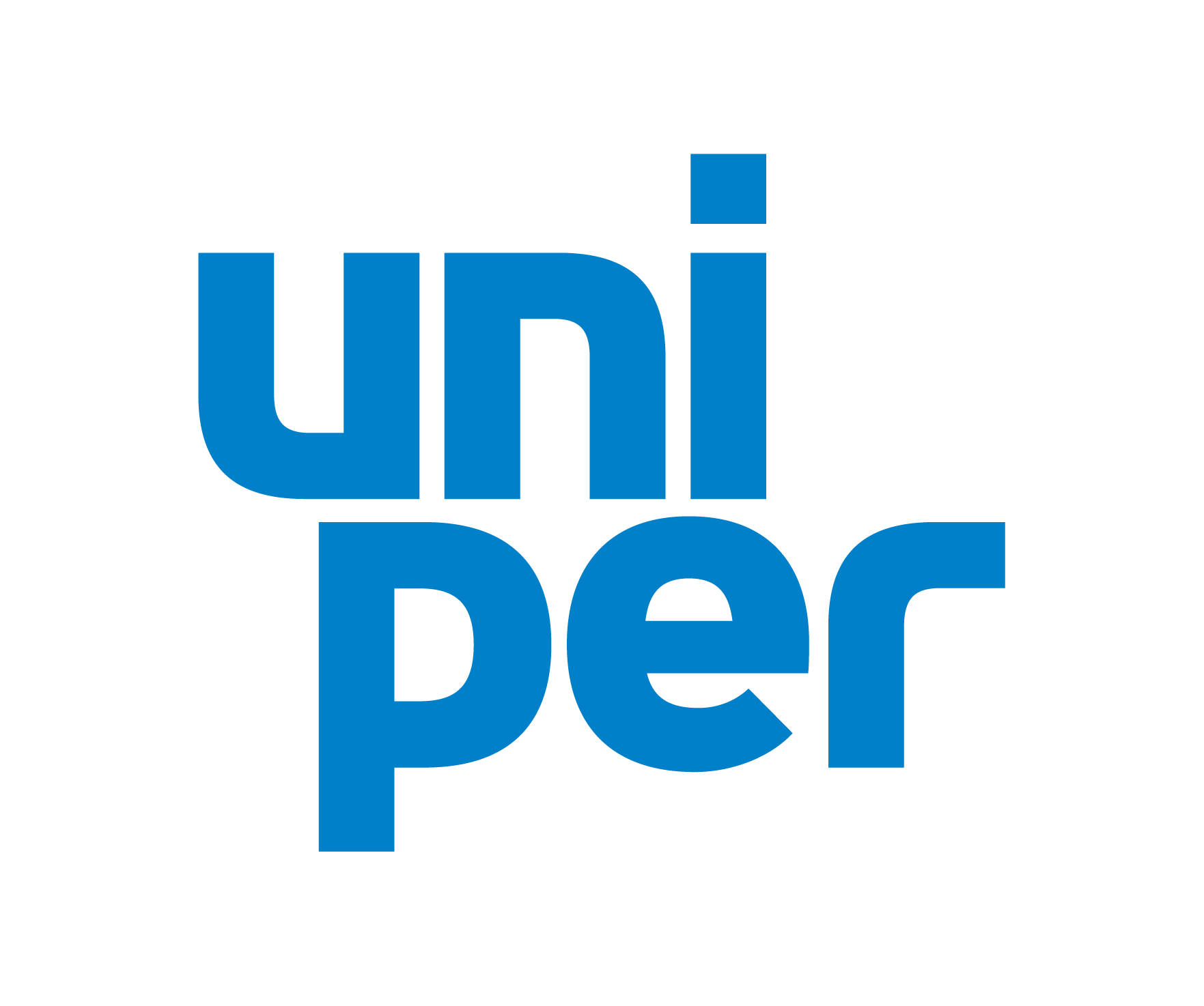 Uniper